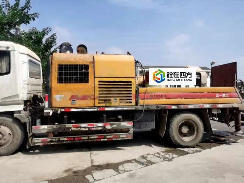 https://images.tongzsf.com/tong/truck_machine/20210128/16012079ad19b9.jpg