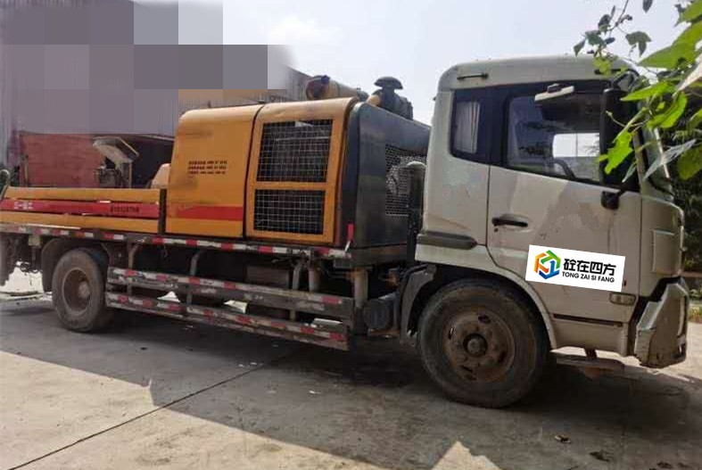https://images.tongzsf.com/tong/truck_machine/20210128/16012079ae520d.jpg