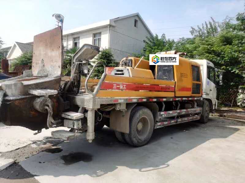 https://images.tongzsf.com/tong/truck_machine/20210128/16012079b08515.jpg