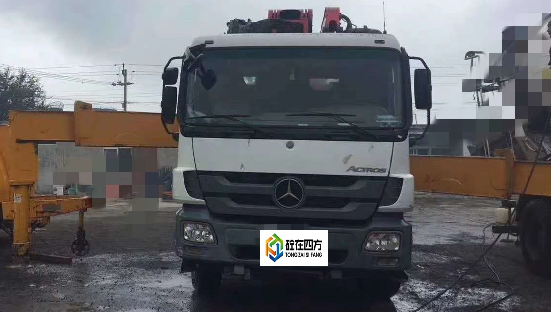 https://images.tongzsf.com/tong/truck_machine/20210128/16012079b23b32.jpg