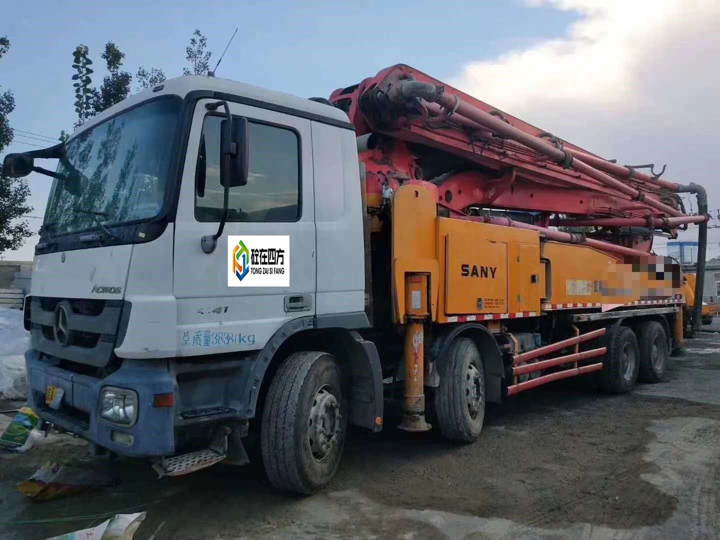 https://images.tongzsf.com/tong/truck_machine/20210128/16012079b43116.jpg