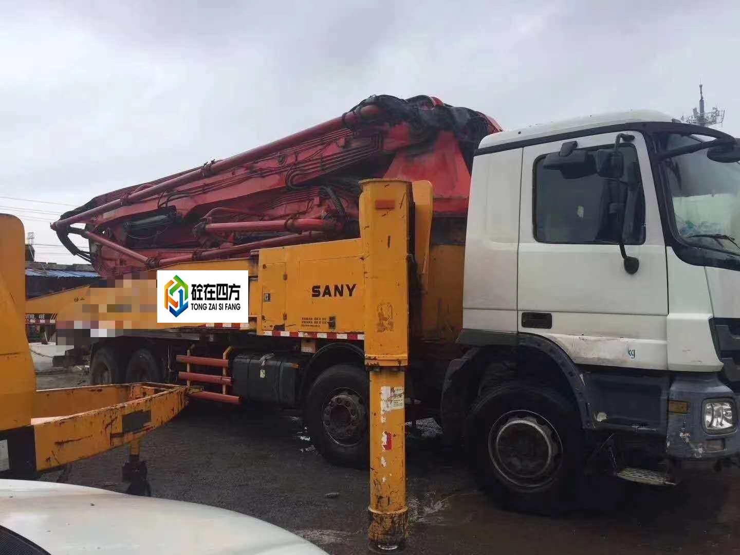 https://images.tongzsf.com/tong/truck_machine/20210128/16012079b60fa3.jpg