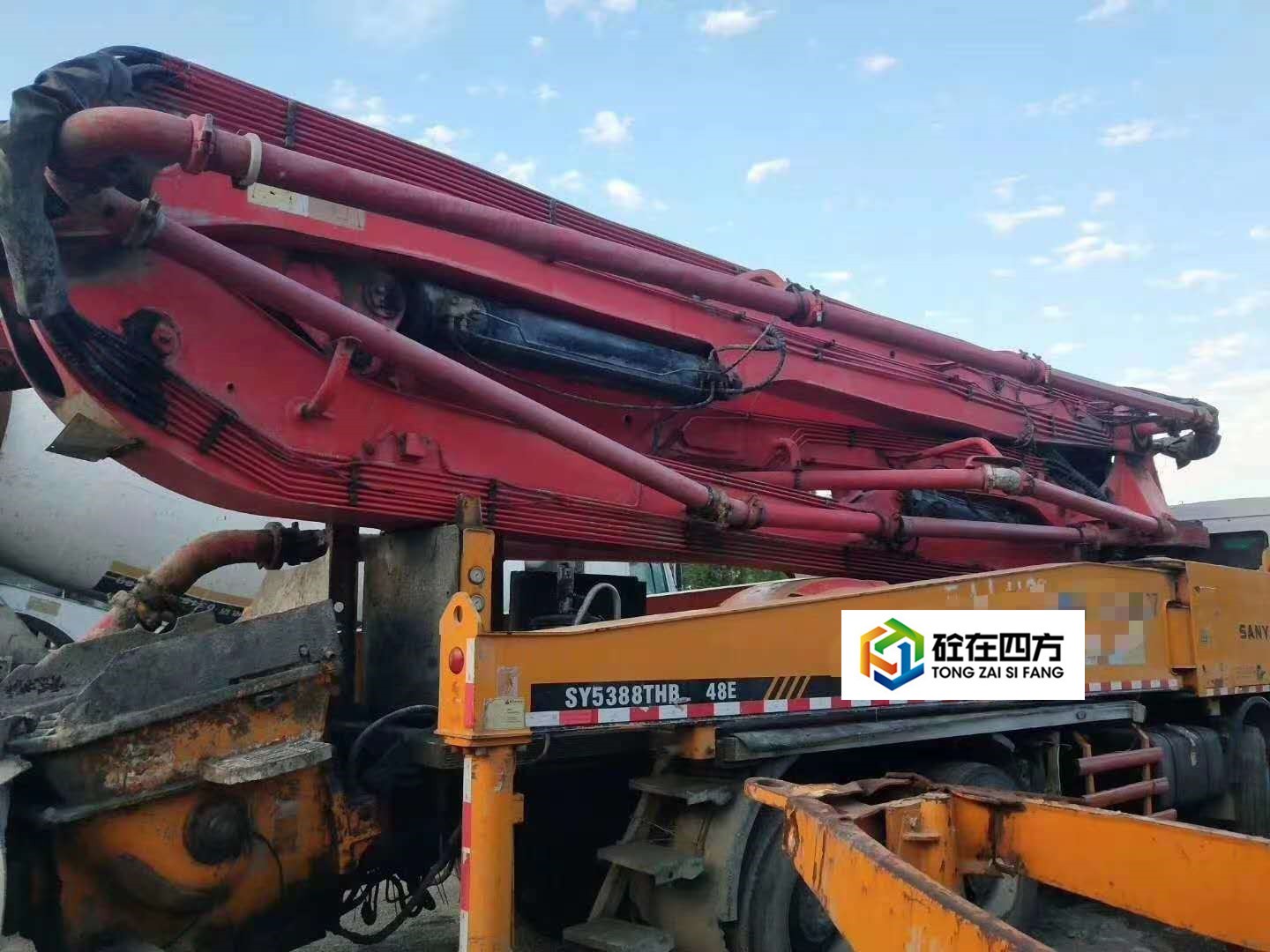 https://images.tongzsf.com/tong/truck_machine/20210128/16012079b7892a.jpg