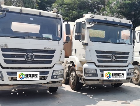 https://images.tongzsf.com/tong/truck_machine/20210128/16012079b9625c.jpg