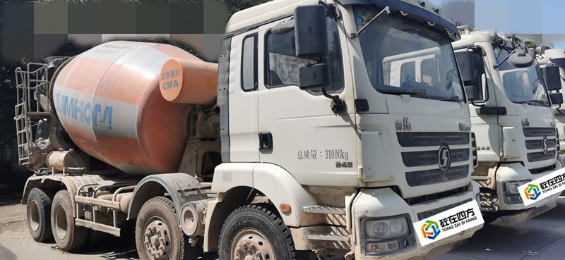 https://images.tongzsf.com/tong/truck_machine/20210128/16012079babcbe.jpg