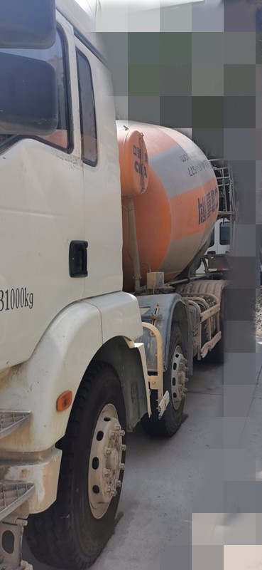 https://images.tongzsf.com/tong/truck_machine/20210128/16012079bc39d0.jpg