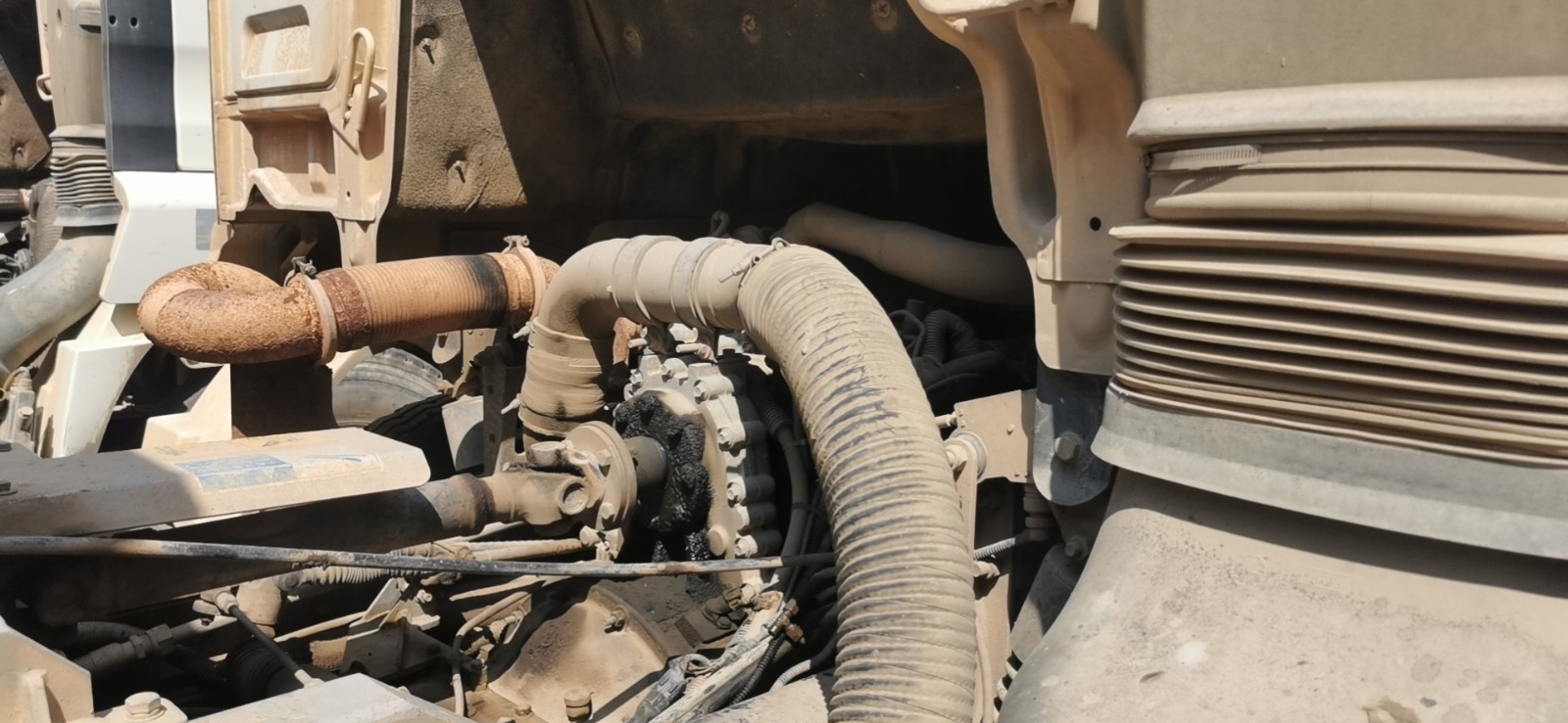 https://images.tongzsf.com/tong/truck_machine/20210128/16012079be095b.jpg