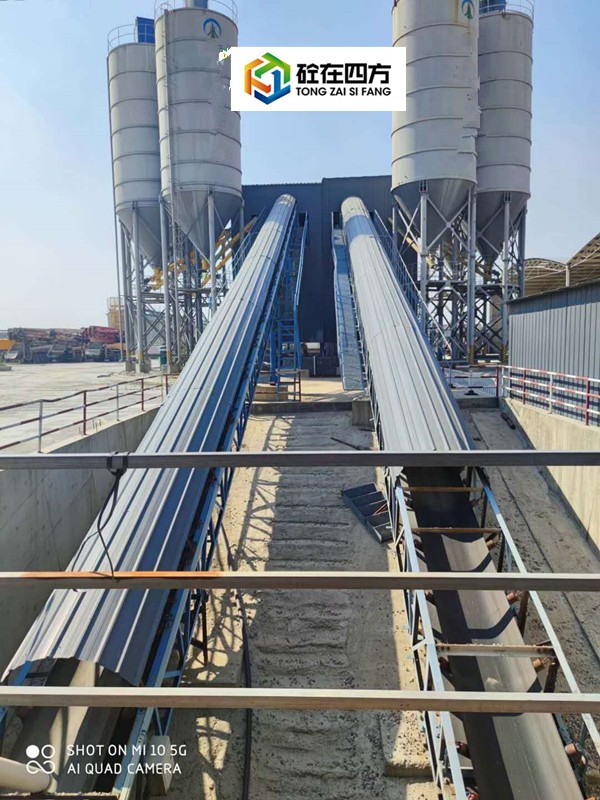 https://images.tongzsf.com/tong/truck_machine/20210128/16012079f0112b.jpg