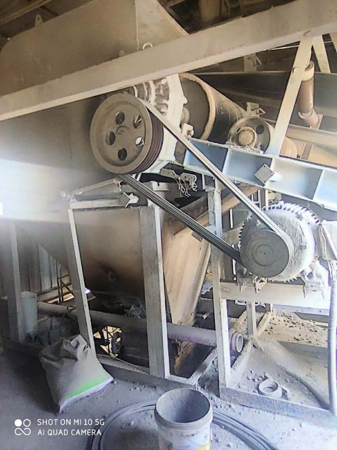 https://images.tongzsf.com/tong/truck_machine/20210128/16012079f3421a.jpg