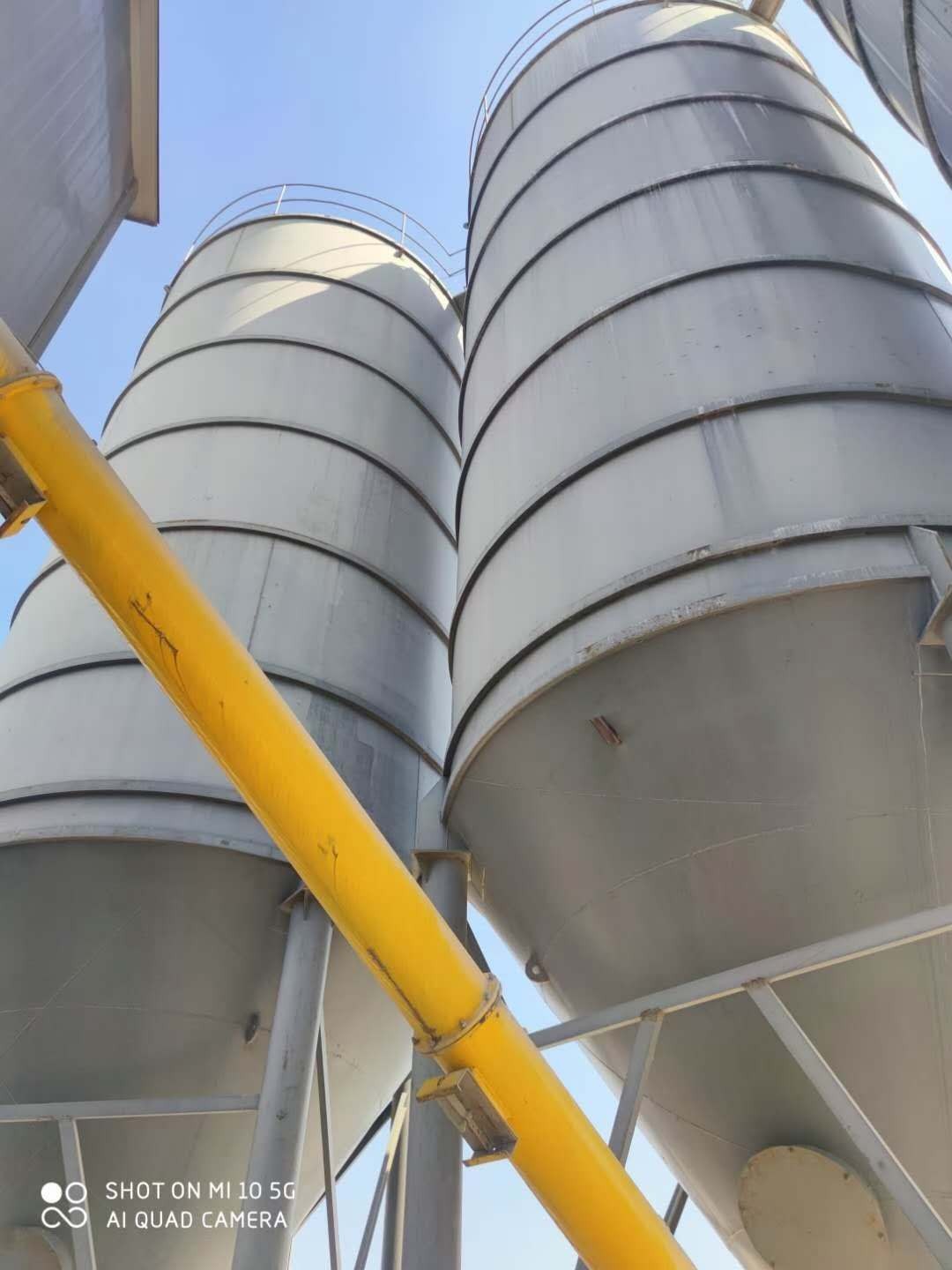 https://images.tongzsf.com/tong/truck_machine/20210128/16012079f4a49a.jpg