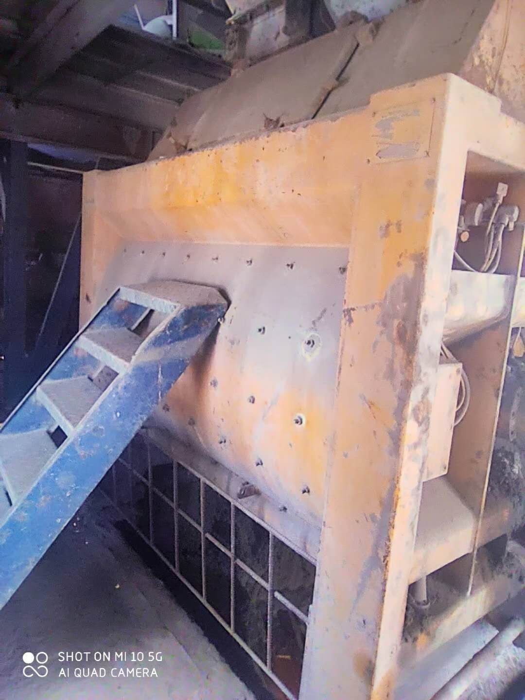 https://images.tongzsf.com/tong/truck_machine/20210128/16012079f61737.jpg