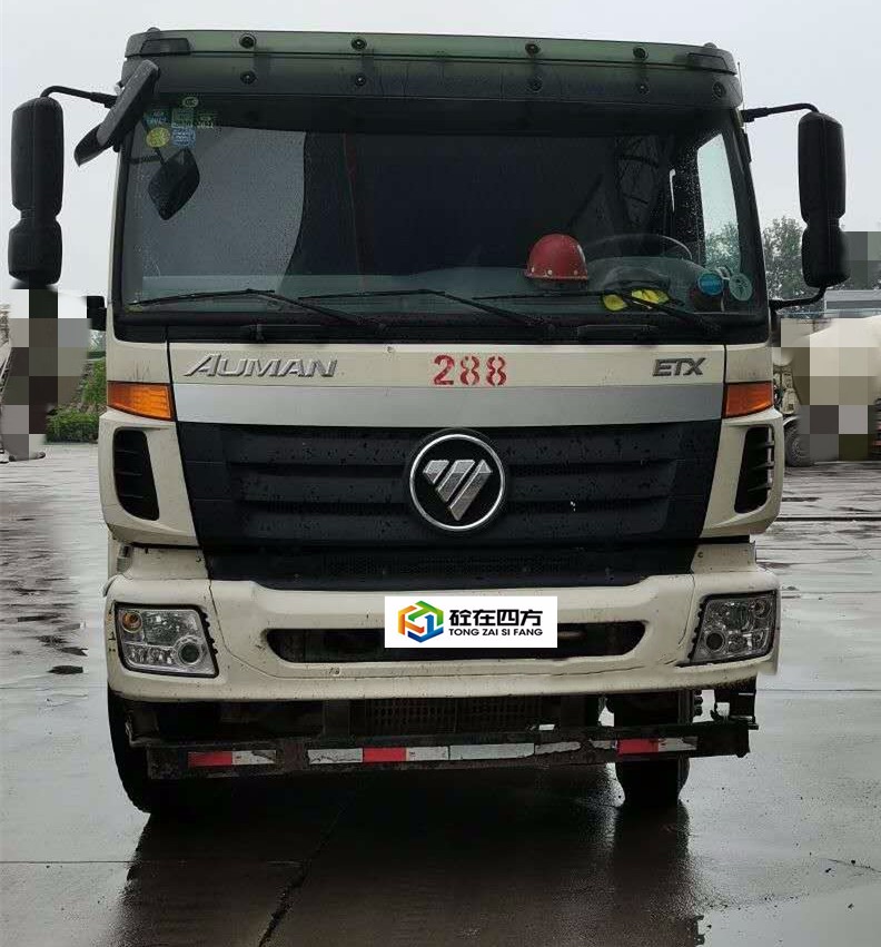 https://images.tongzsf.com/tong/truck_machine/20210128/16012079f84b43.jpg