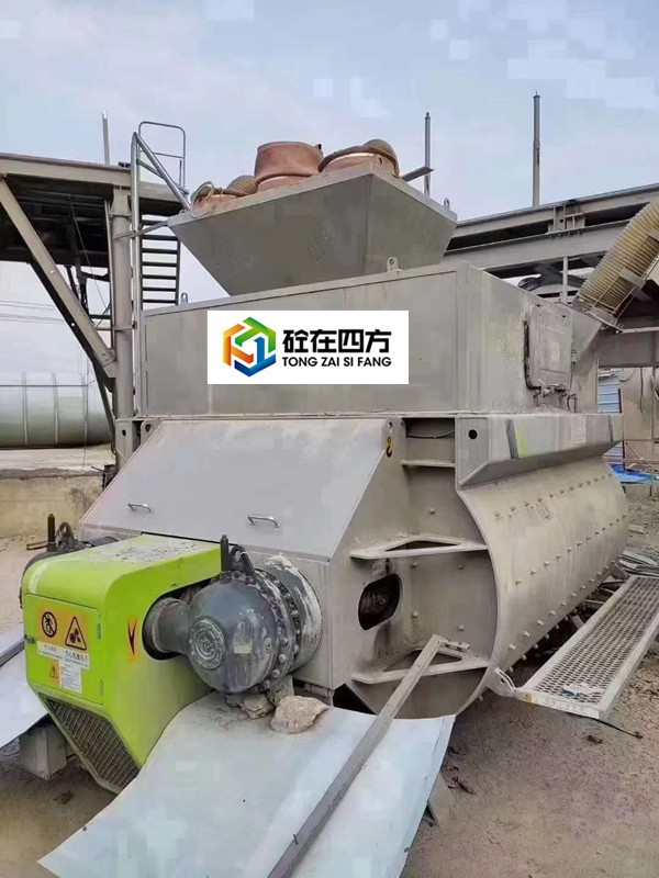 https://images.tongzsf.com/tong/truck_machine/20210128/1601207a01b6d1.jpg