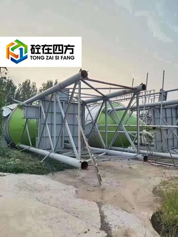 https://images.tongzsf.com/tong/truck_machine/20210128/1601207a063768.jpg