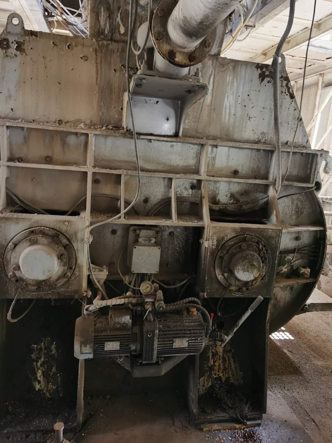 https://images.tongzsf.com/tong/truck_machine/20210128/1601207a0c88e7.jpg