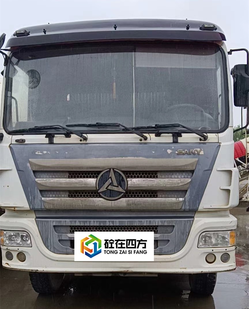 https://images.tongzsf.com/tong/truck_machine/20210128/1601207a33f096.jpg