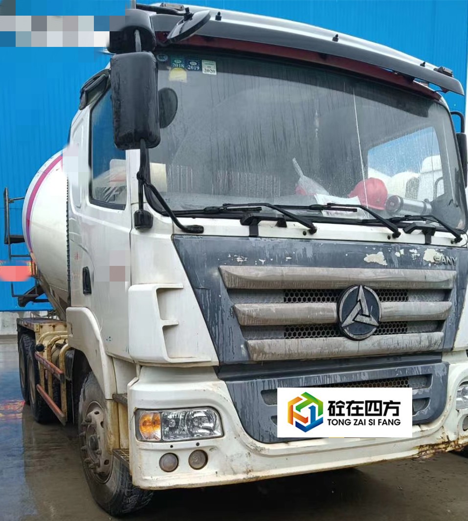 https://images.tongzsf.com/tong/truck_machine/20210128/1601207a35b548.jpg
