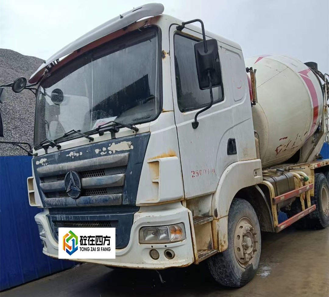 https://images.tongzsf.com/tong/truck_machine/20210128/1601207a3ac2fb.jpg