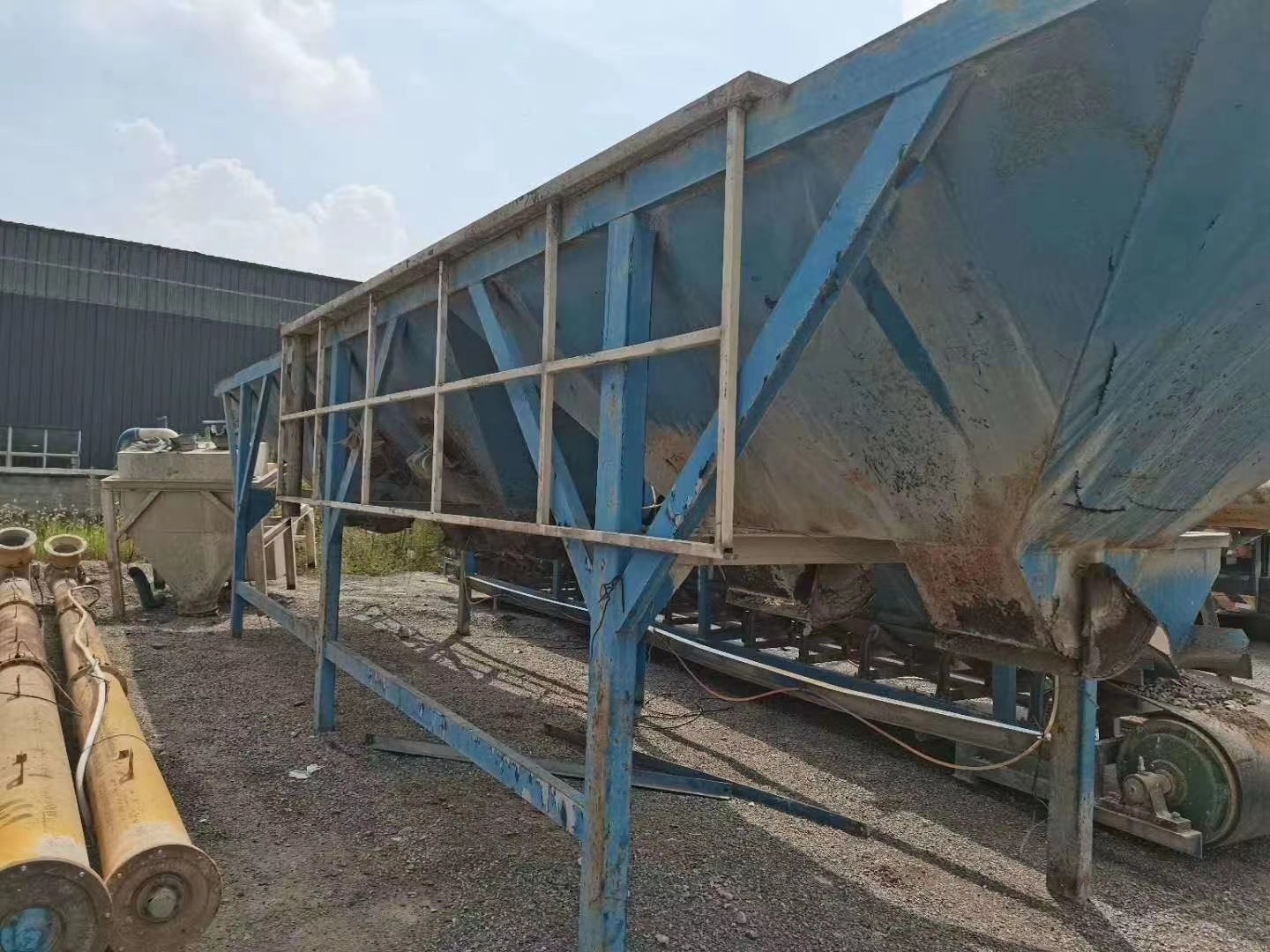 https://images.tongzsf.com/tong/truck_machine/20210128/1601207a477220.jpg