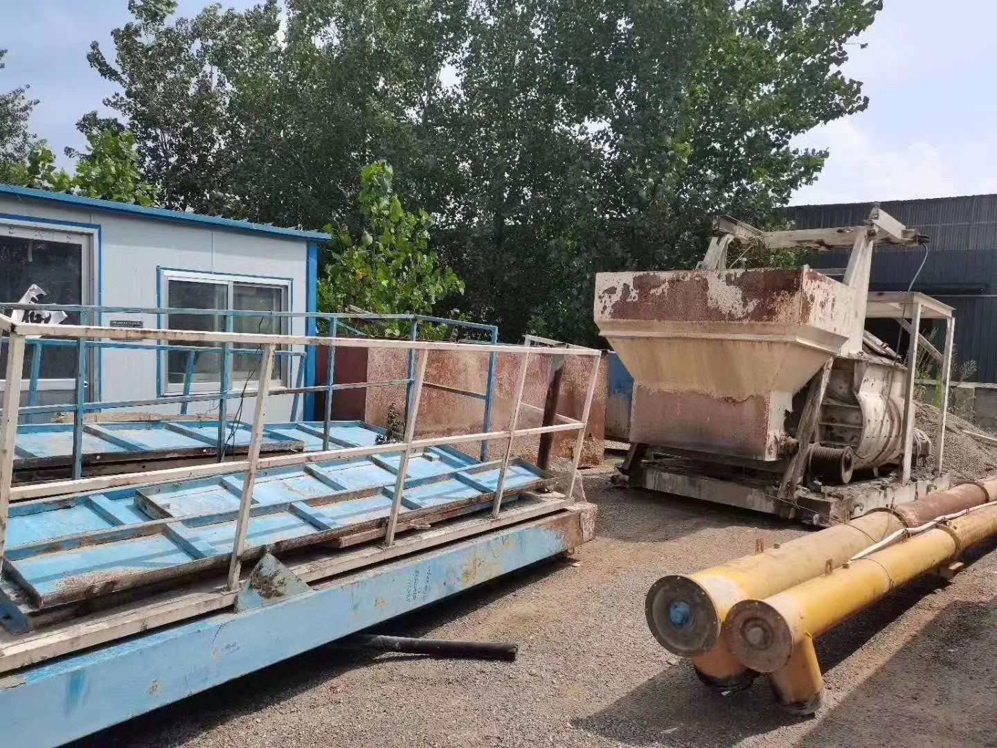 https://images.tongzsf.com/tong/truck_machine/20210128/1601207a49d726.jpg