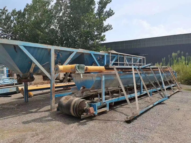 https://images.tongzsf.com/tong/truck_machine/20210128/1601207a4df55f.jpg