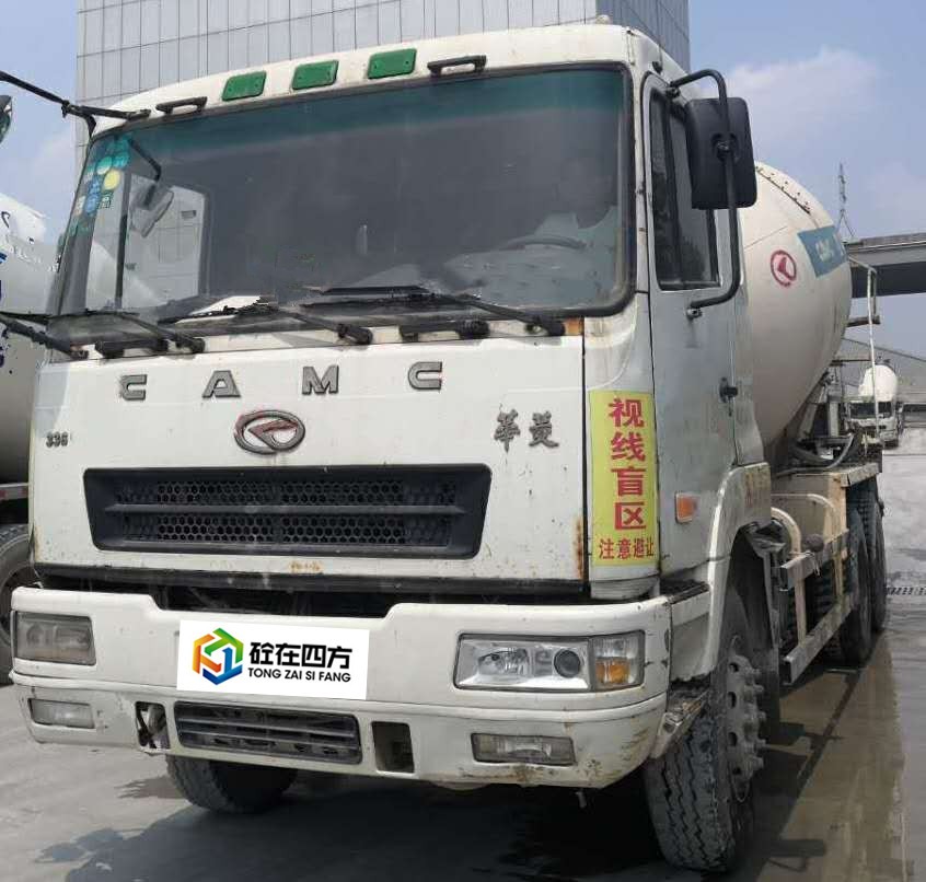 https://images.tongzsf.com/tong/truck_machine/20210128/1601207a62daeb.jpg
