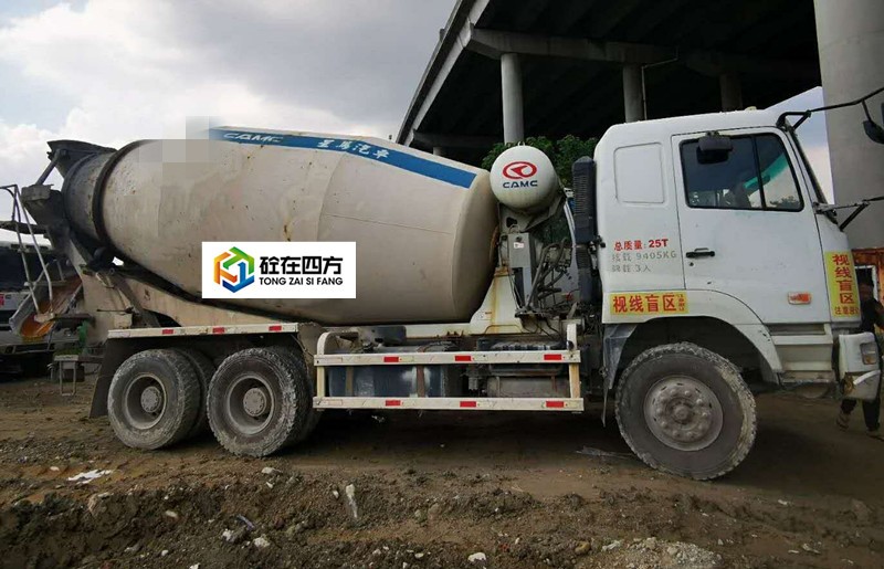 https://images.tongzsf.com/tong/truck_machine/20210128/1601207a66b370.jpg