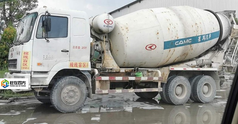 https://images.tongzsf.com/tong/truck_machine/20210128/1601207a67f92c.jpg
