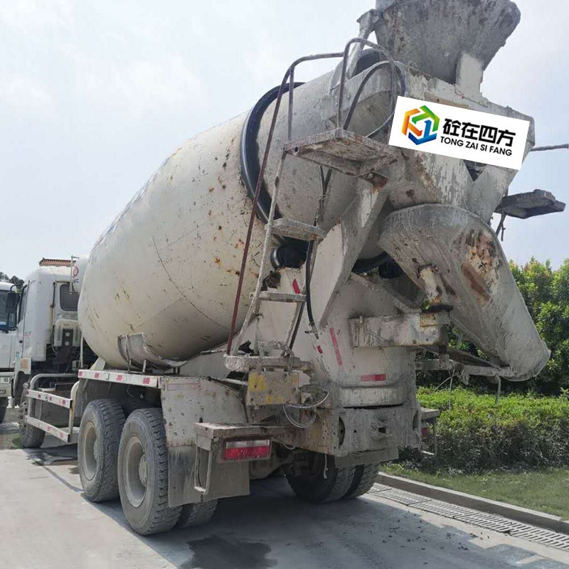 https://images.tongzsf.com/tong/truck_machine/20210128/1601207a6a03fa.jpg