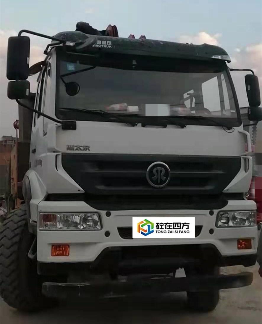 https://images.tongzsf.com/tong/truck_machine/20210128/1601207a6be09b.jpg