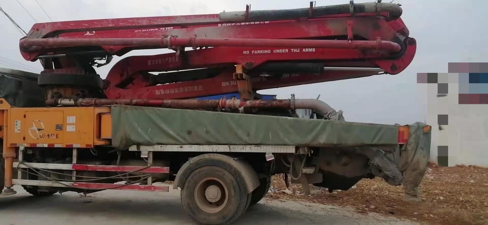 https://images.tongzsf.com/tong/truck_machine/20210128/1601207a6d534a.jpg