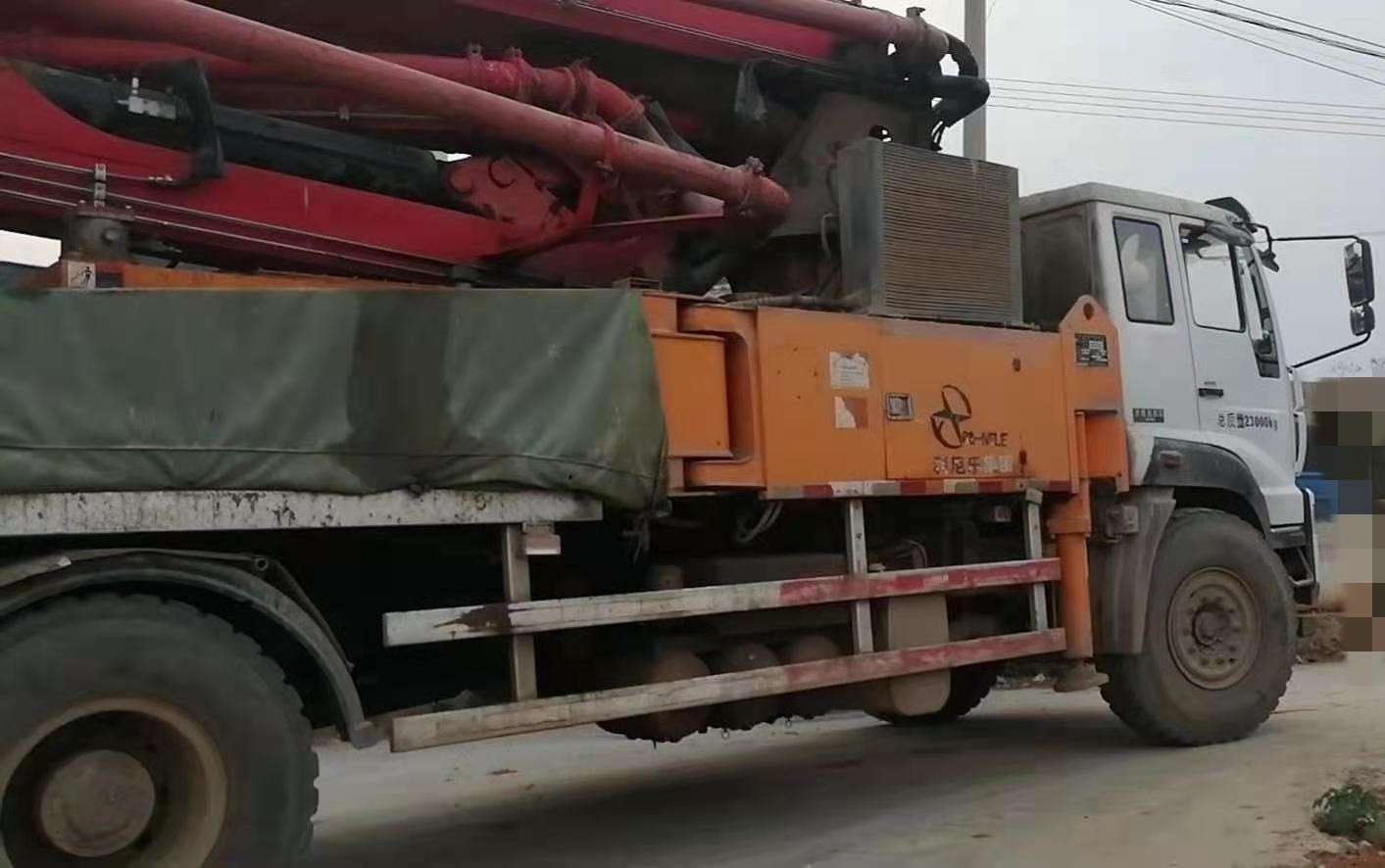 https://images.tongzsf.com/tong/truck_machine/20210128/1601207a70226d.jpg
