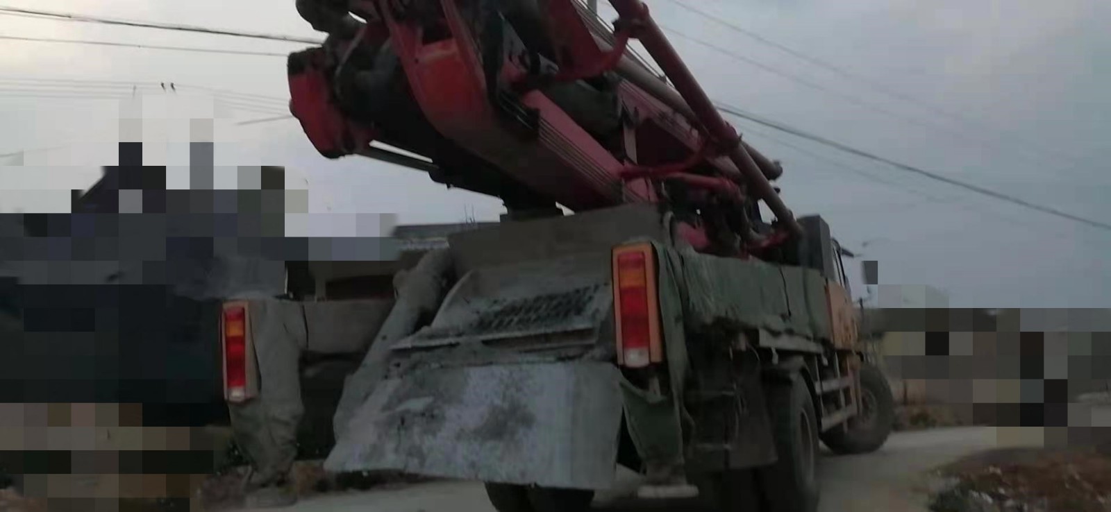 https://images.tongzsf.com/tong/truck_machine/20210128/1601207a785657.jpg