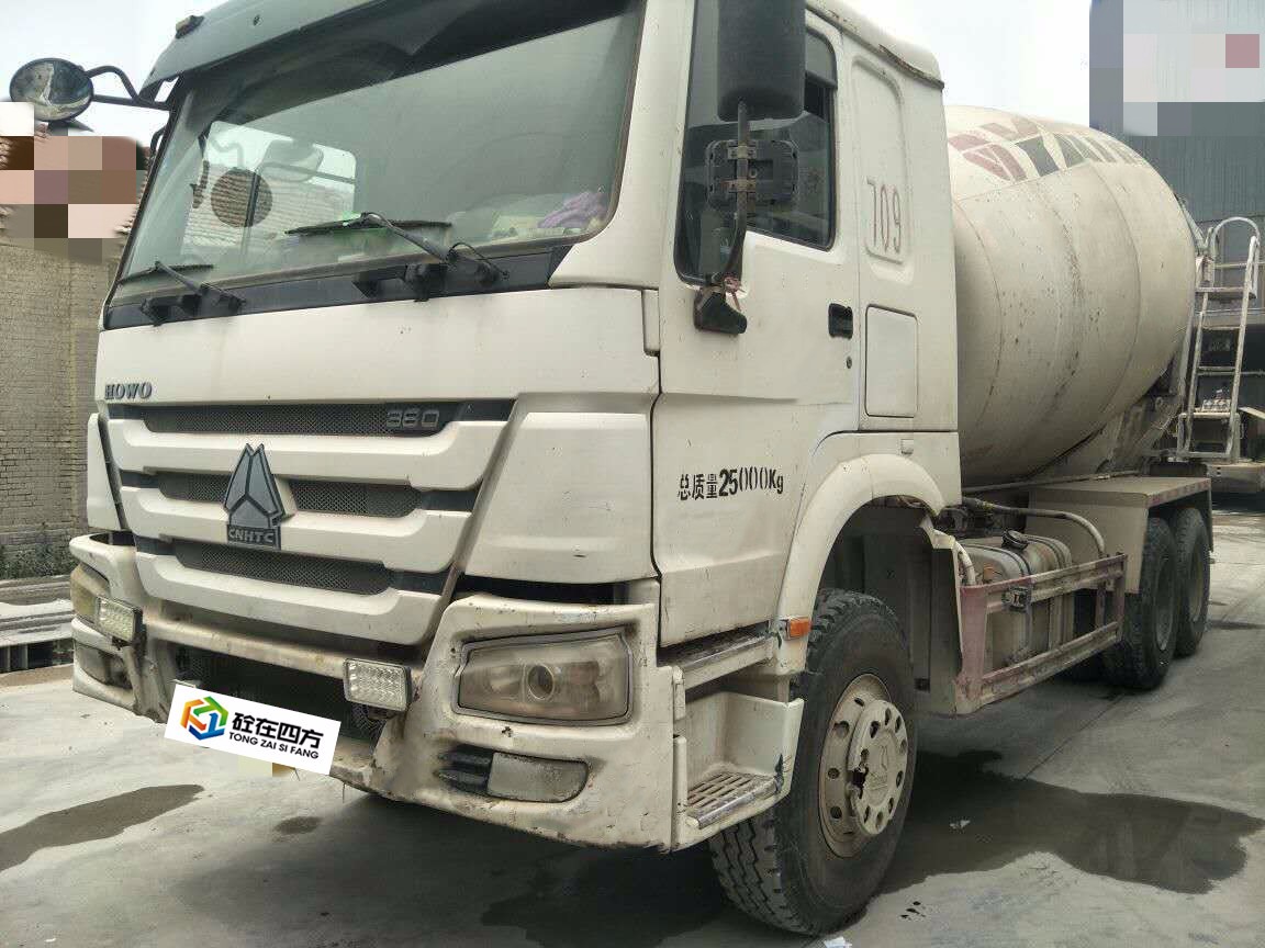 https://images.tongzsf.com/tong/truck_machine/20210128/1601207a83116e.jpg