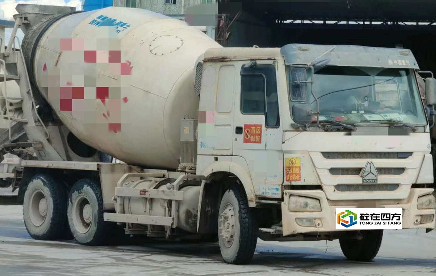 https://images.tongzsf.com/tong/truck_machine/20210128/1601207a8dea41.jpg