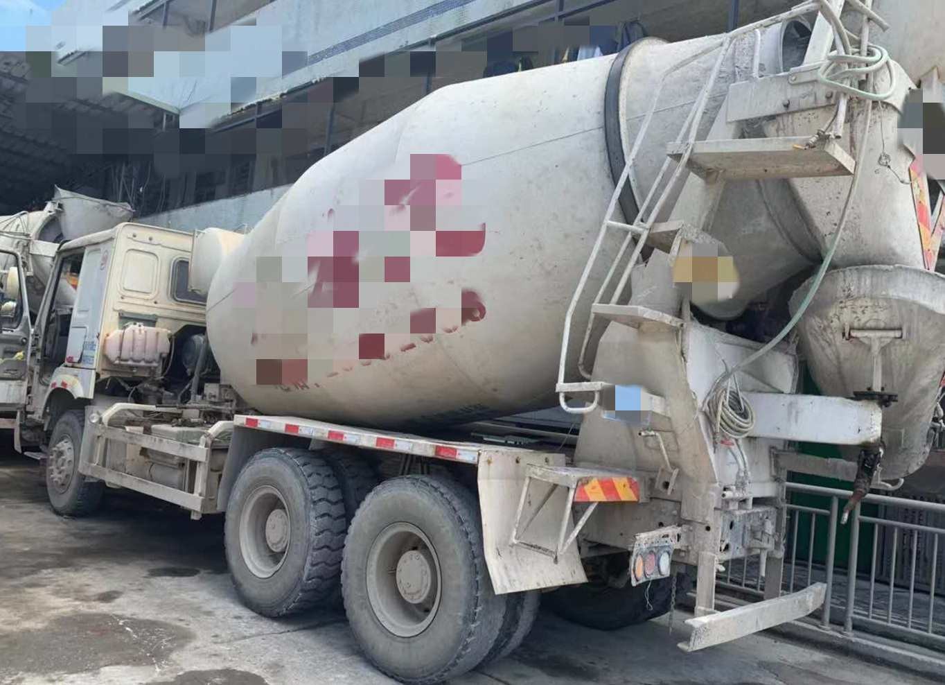 https://images.tongzsf.com/tong/truck_machine/20210128/1601207a90b266.jpg
