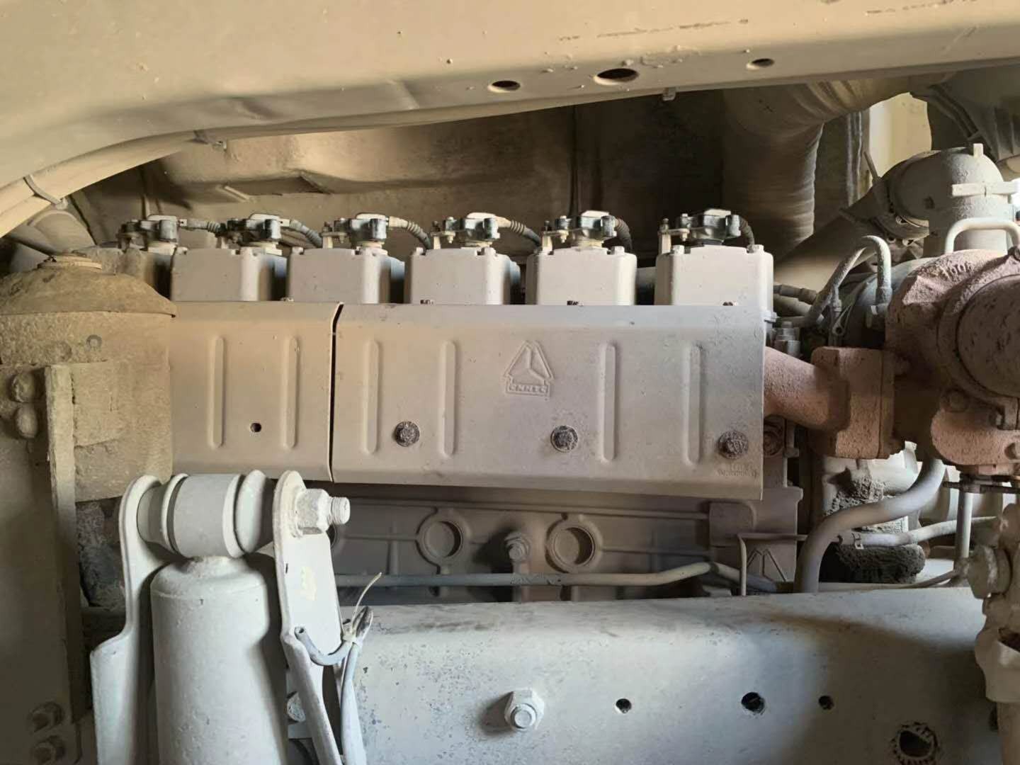 https://images.tongzsf.com/tong/truck_machine/20210128/1601207a9229a3.jpg
