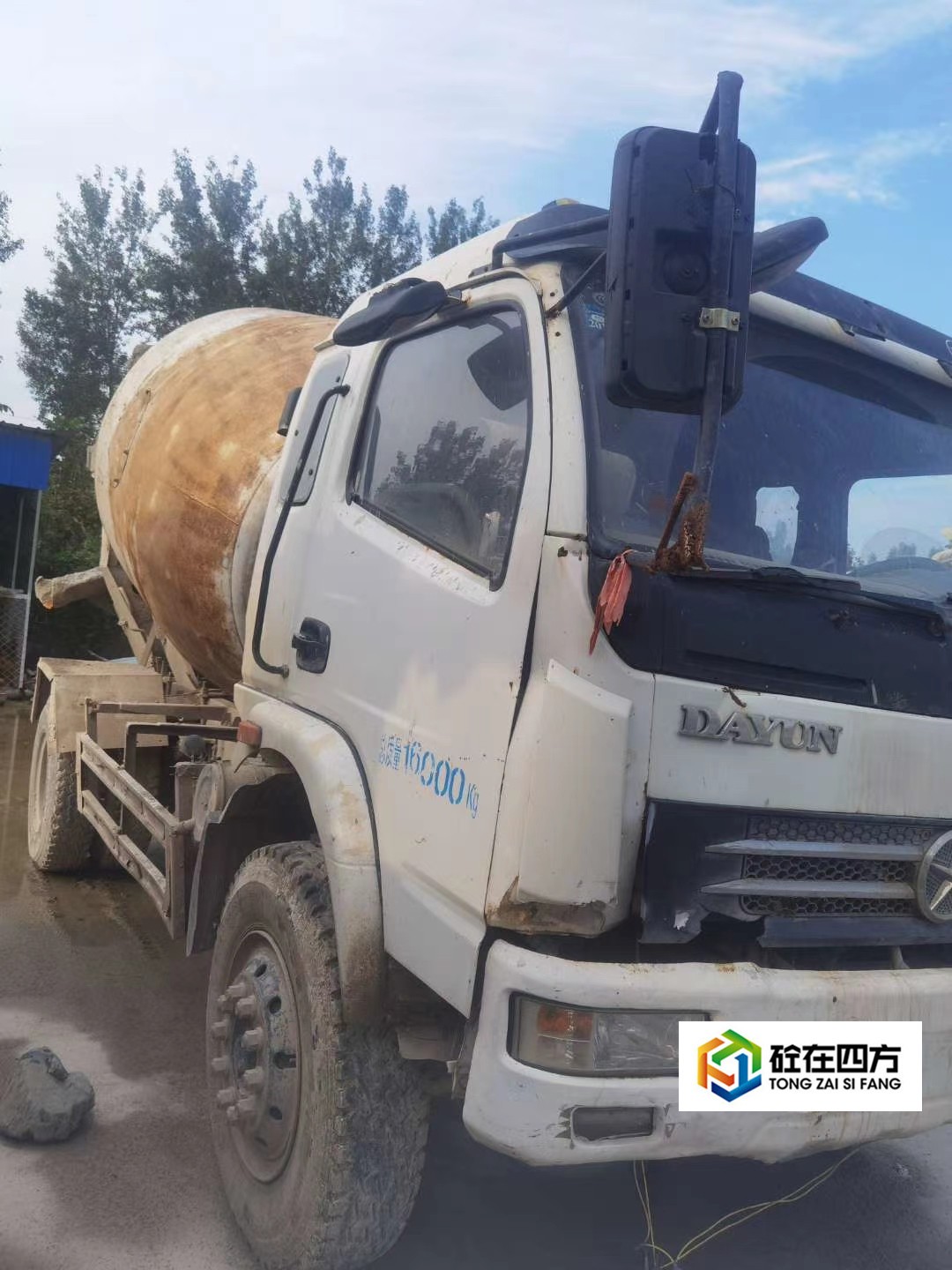 https://images.tongzsf.com/tong/truck_machine/20210128/1601207aa2aee4.jpg
