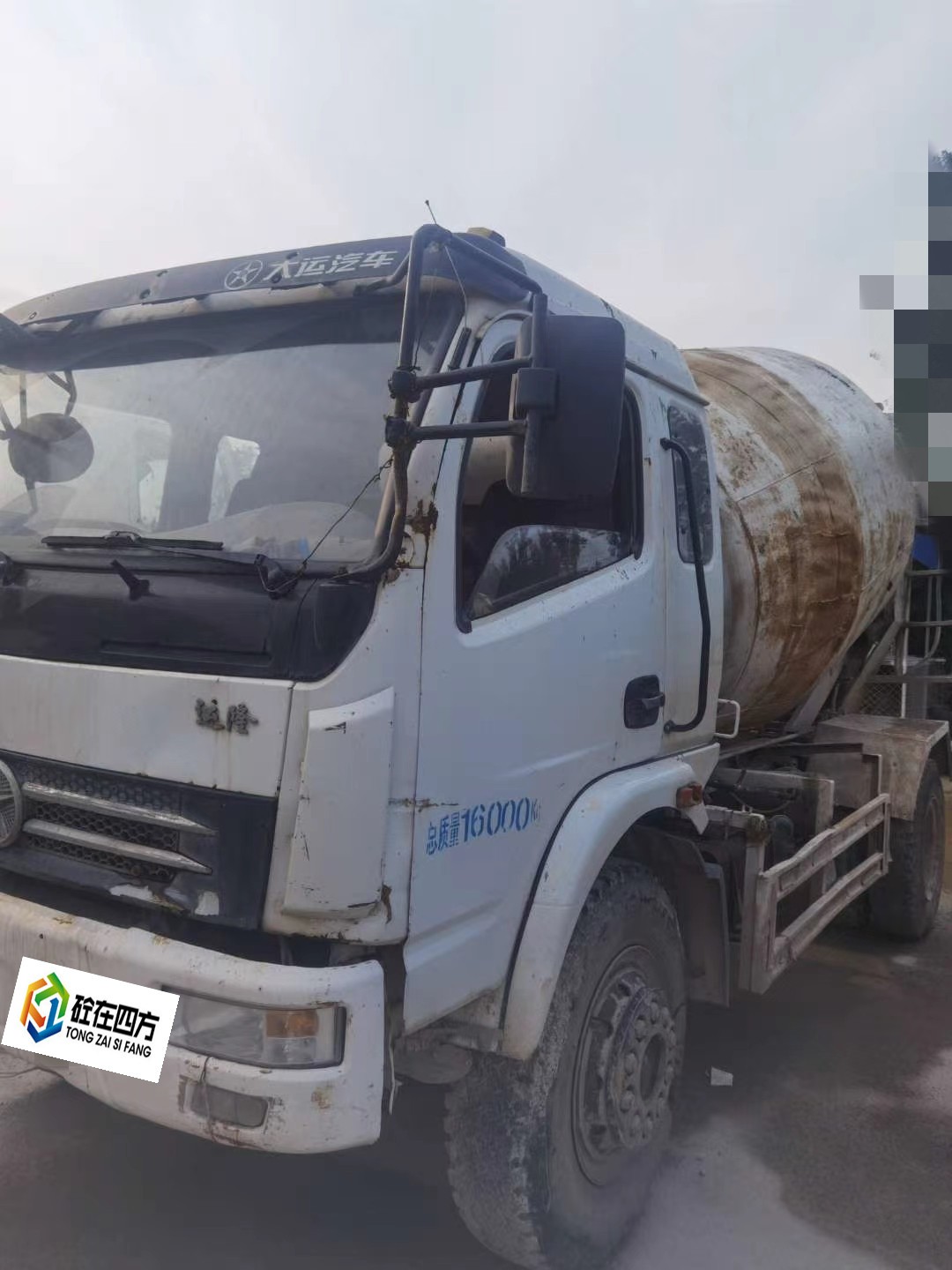 https://images.tongzsf.com/tong/truck_machine/20210128/1601207aa45ca2.jpg