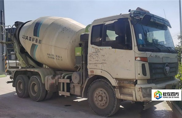 https://images.tongzsf.com/tong/truck_machine/20210128/1601207aa7579c.jpg