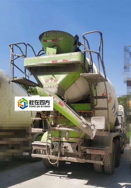 https://images.tongzsf.com/tong/truck_machine/20210128/1601207aa8c01c.jpg