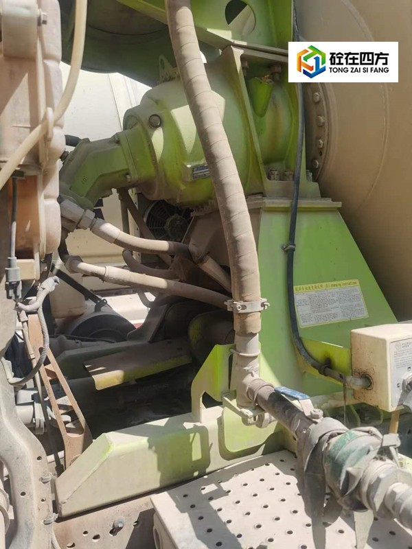 https://images.tongzsf.com/tong/truck_machine/20210128/1601207aaa934e.jpg