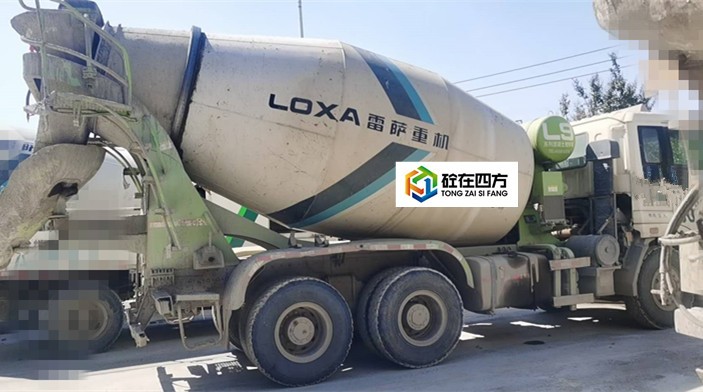 https://images.tongzsf.com/tong/truck_machine/20210128/1601207aabe419.jpg