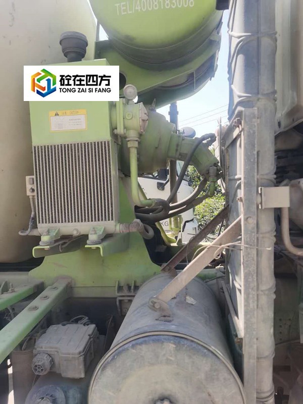 https://images.tongzsf.com/tong/truck_machine/20210128/1601207aad6945.jpg