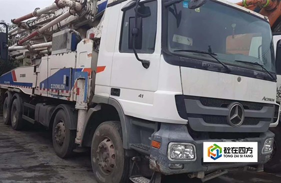 https://images.tongzsf.com/tong/truck_machine/20210128/1601207ab0102c.jpg