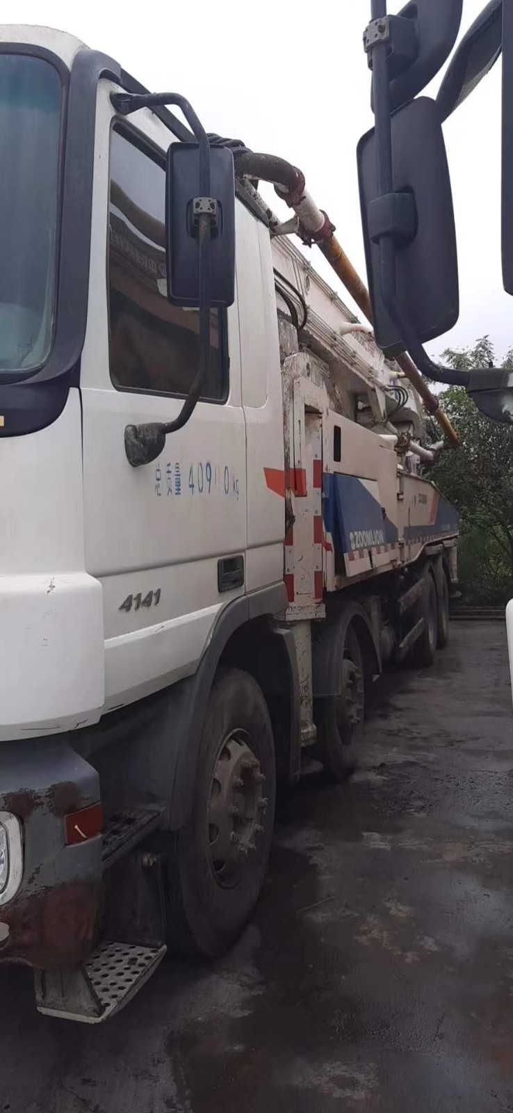 https://images.tongzsf.com/tong/truck_machine/20210128/1601207ab1df52.jpg