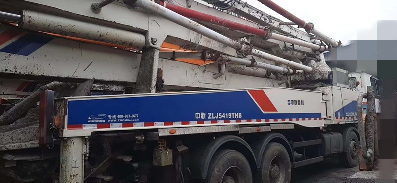 https://images.tongzsf.com/tong/truck_machine/20210128/1601207ab38d2d.jpg