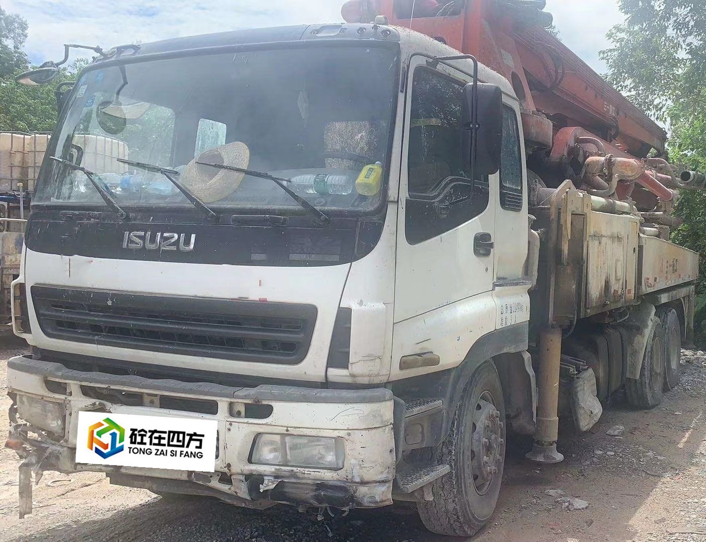 https://images.tongzsf.com/tong/truck_machine/20210128/1601207abd78e6.jpg