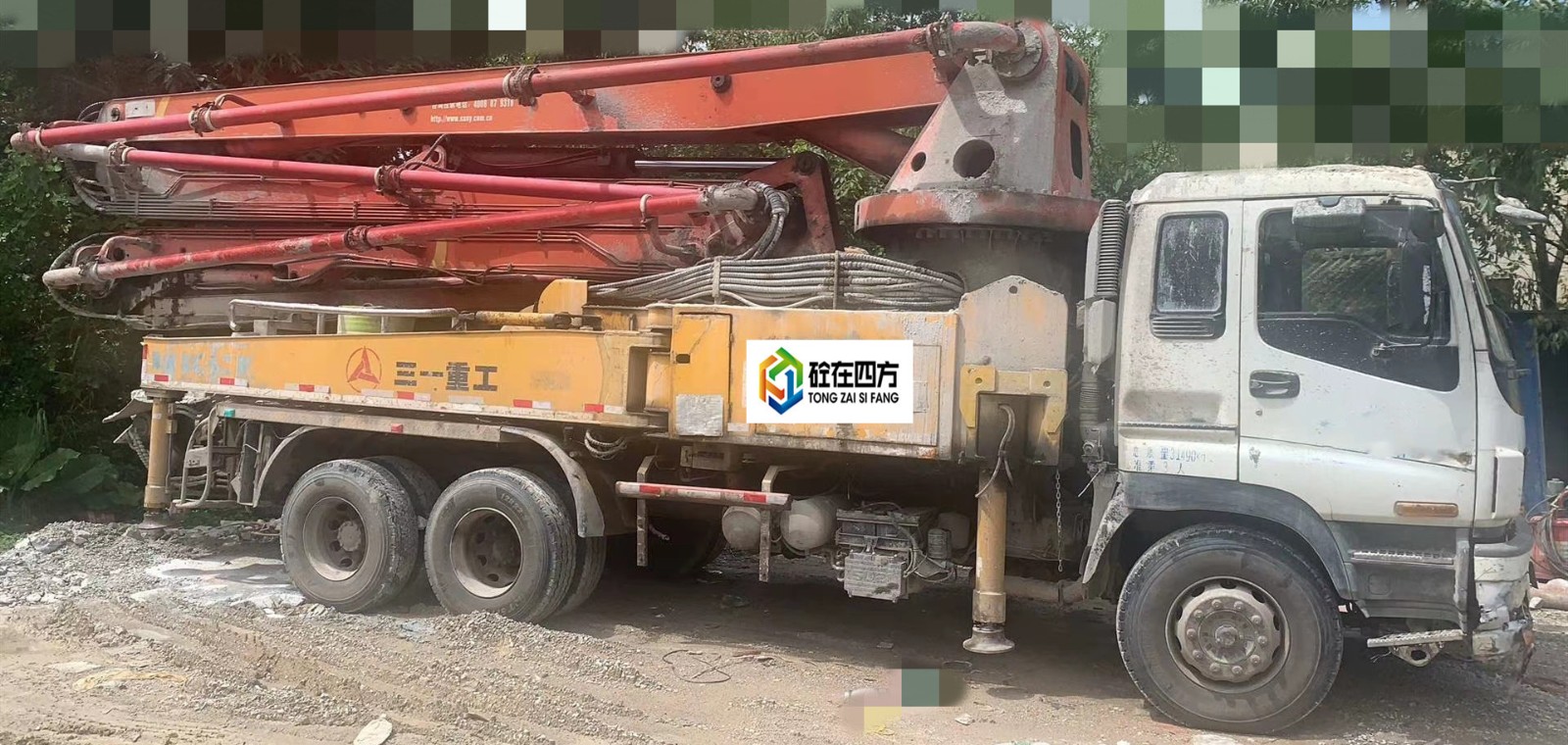 https://images.tongzsf.com/tong/truck_machine/20210128/1601207ac0302f.jpg