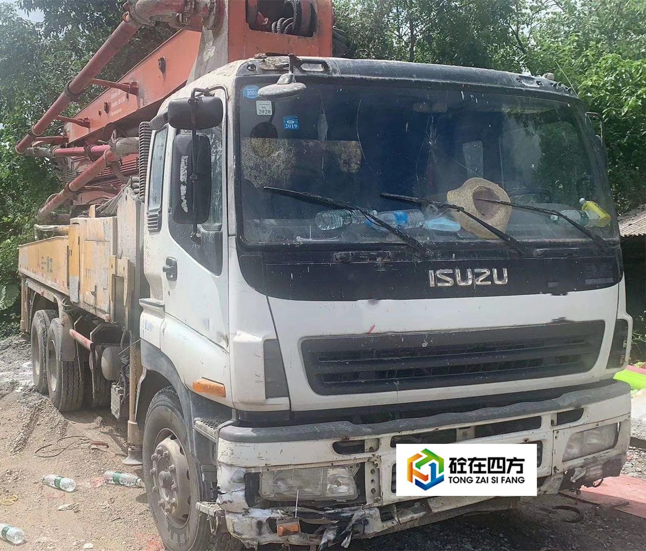 https://images.tongzsf.com/tong/truck_machine/20210128/1601207ac2978e.jpg